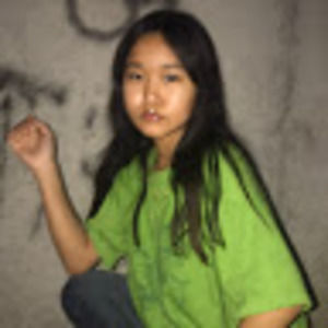 Meet your Posher, Kira